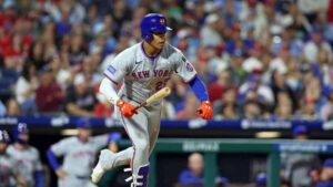 mlb--mets-planean-reintegrar-a-juan-soto-este-miercoles-47607033-focus-min0.07-0.69-896-504