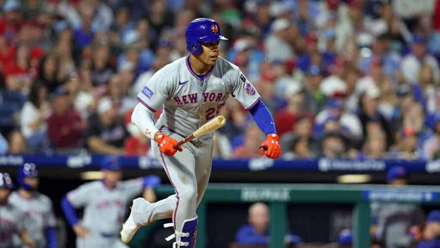 mlb--mets-planean-reintegrar-a-juan-soto-este-miercoles-47607033-focus-min0.07-0.69-896-504