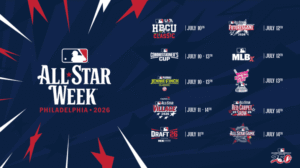mlb-y-filis-presentan-el-calendario-de-la-semana-de-estrellas-2026-7fab091f