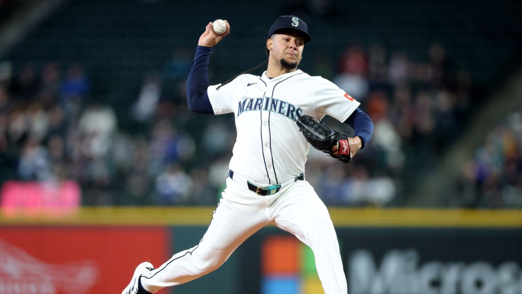 umpczqlesqpbzu1t9xax