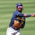 Jesús Madé es el nuevo principal prospecto de MLB