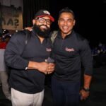 Escogido anuncia su departamento de Operaciones de Béisbol 2026-27