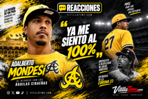 ChatGPT Image 22 sept 2026, 07_54_45 p.m.
