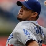 LIBEVE dedica el Juego de Estrellas 2026 al “Guapo de Bonao” Joel Peralta.