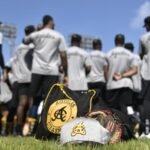 Águilas Cibaeñas reestructuran su roster y licencian a 15 jugadores