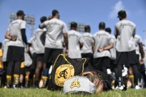 Jugadores Águilas Cibaeña