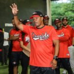 Leones inician mañana sus entrenamientos