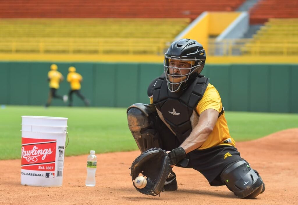 Webster Rivas 2026