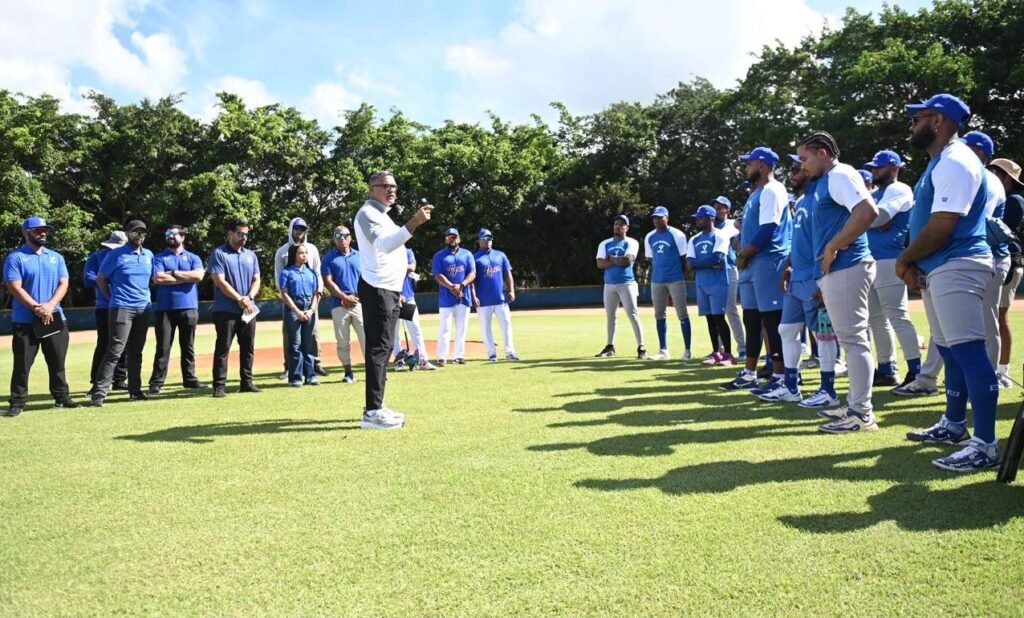 campeon licey