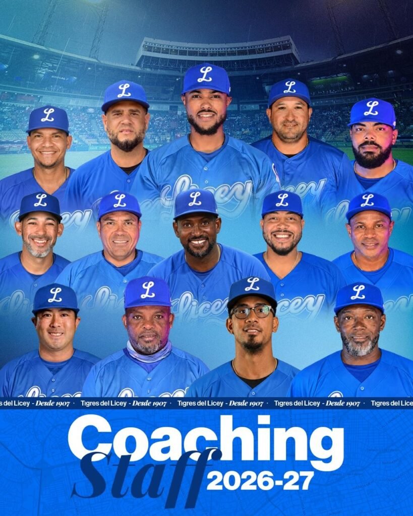 coaches1