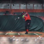 Toros reciben integraciones; anuncian calendario partidos pretemporada