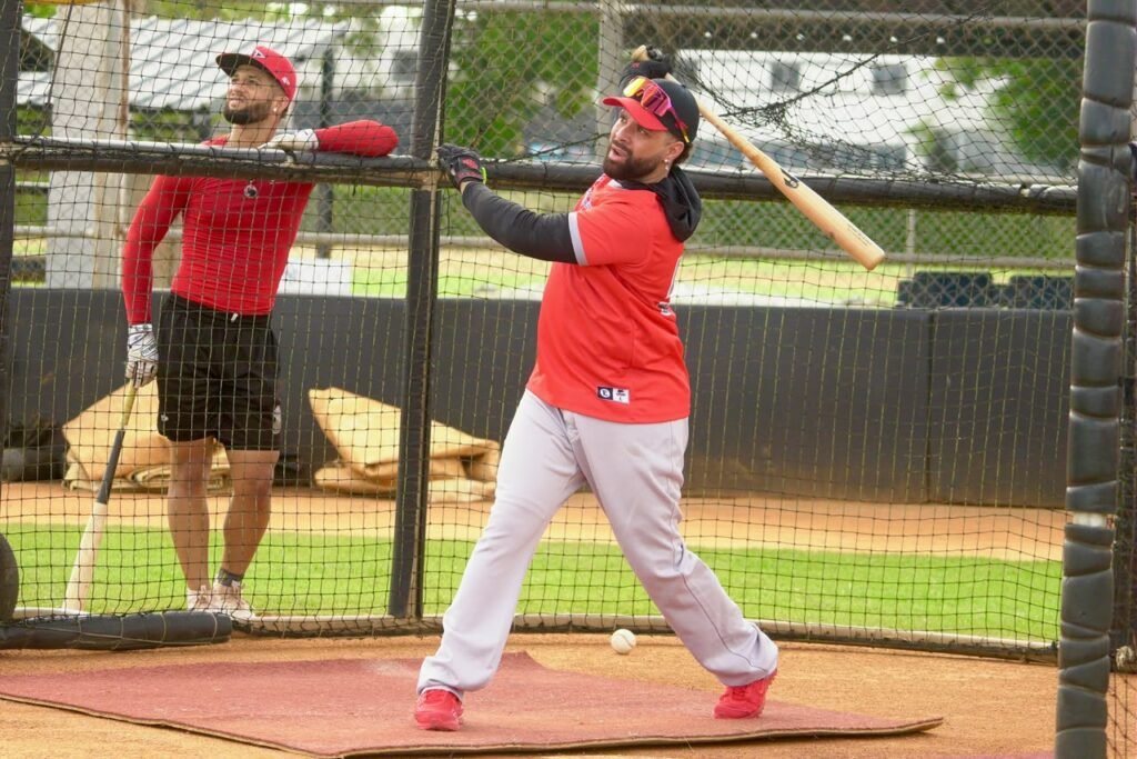 MIchael De la Cruz 2026 (1)