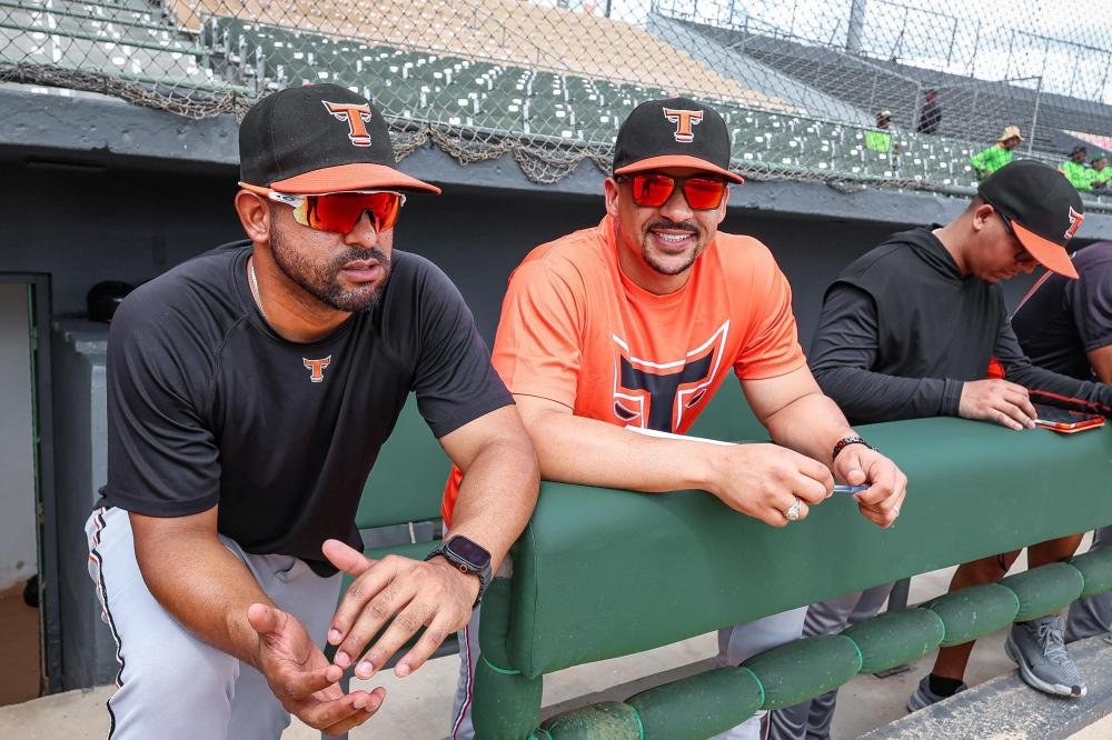 toros-vs-estrellas-pretemporada